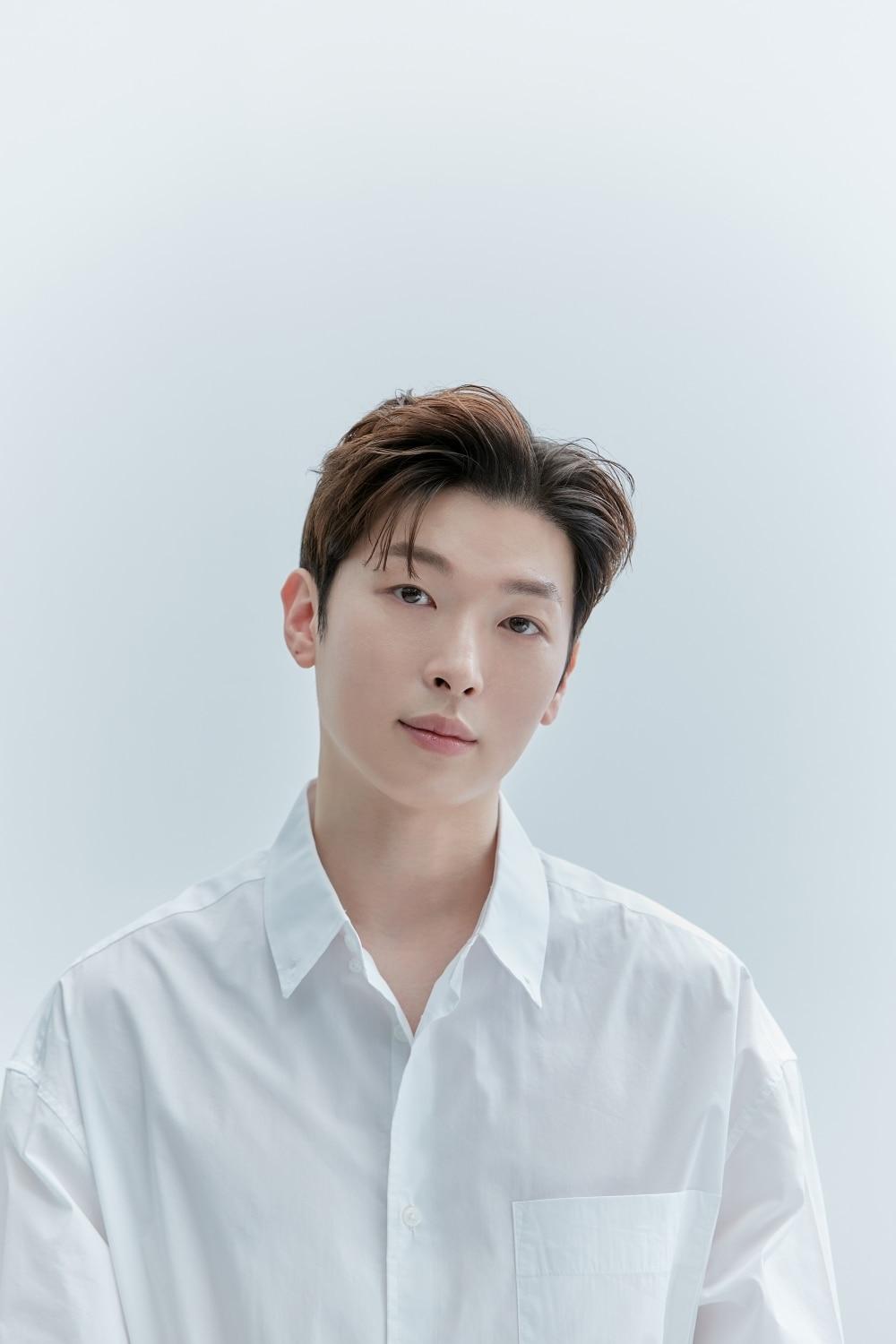 본문 이미지 - 박강현(메인스테이 제공)