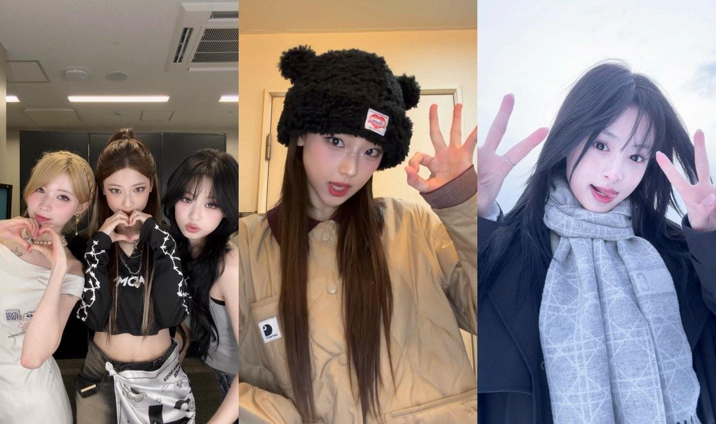 본문 이미지 - 베이비몬스터