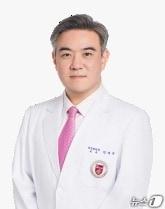 본문 이미지 - 민재석 고려대학교 안암병원 위장관외과  교수(고려대학교 안암병원 제공)