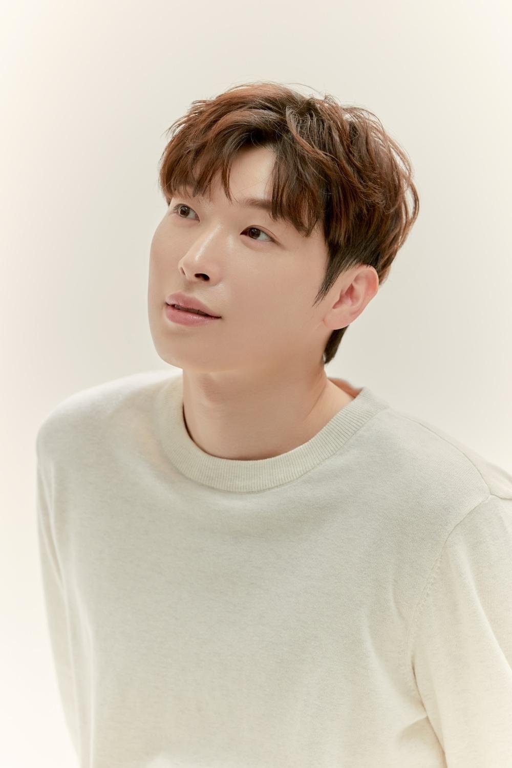 본문 이미지 - 박강현(메인스테이 제공)