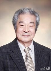 본문 이미지 - 대한민국학술웑 제공