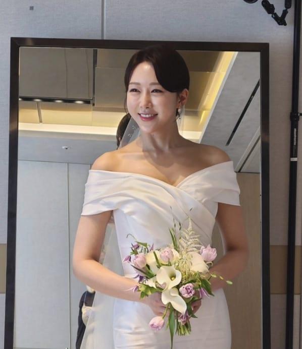 본문 이미지 - 사진=한영 인스타그램