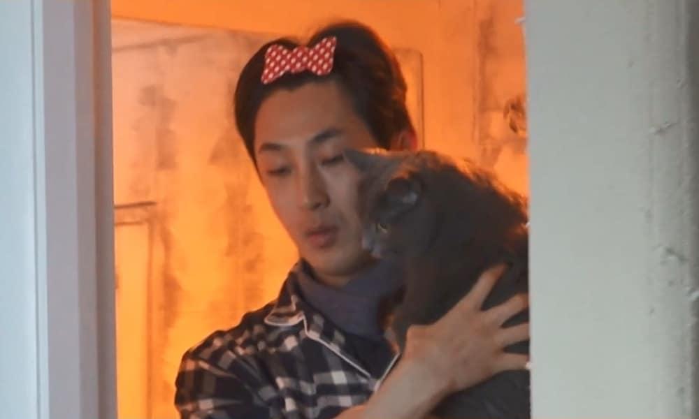 본문 이미지 - MBC