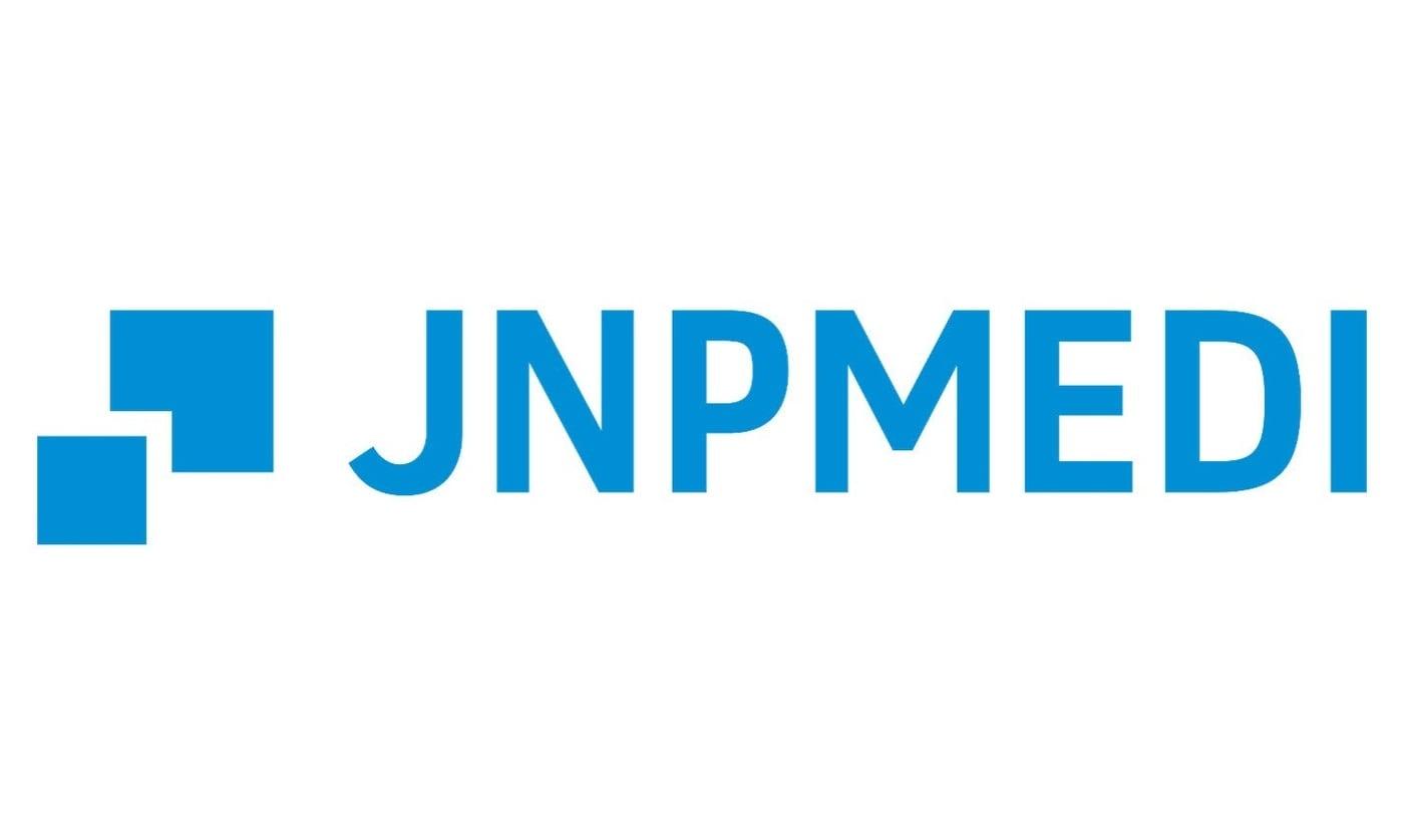 본문 이미지 - (제이앤피메디 제공)