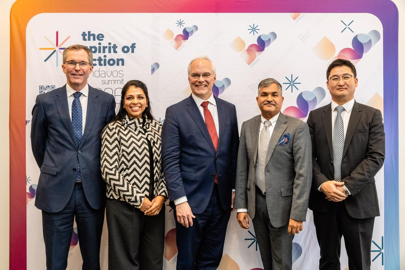 본문 이미지 - (SK바이오사이언스 제공)