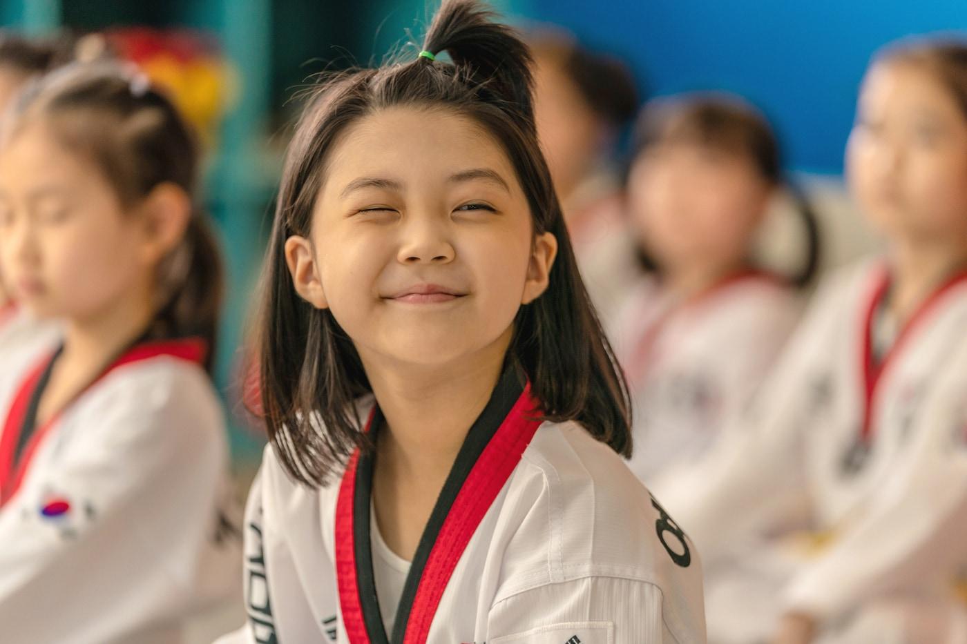 본문 이미지 - '하트맨' 스틸 컷