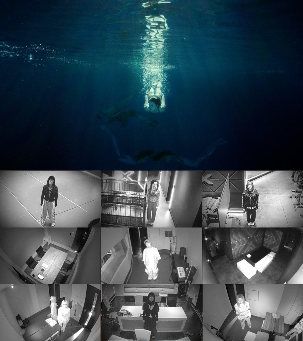 본문 이미지 - 사진제공=XGALX