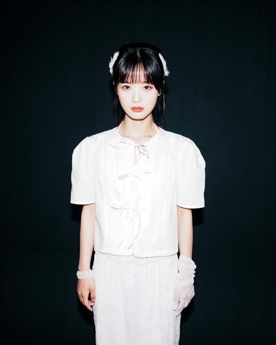 본문 이미지 - 한로로/ 어센틱 제공