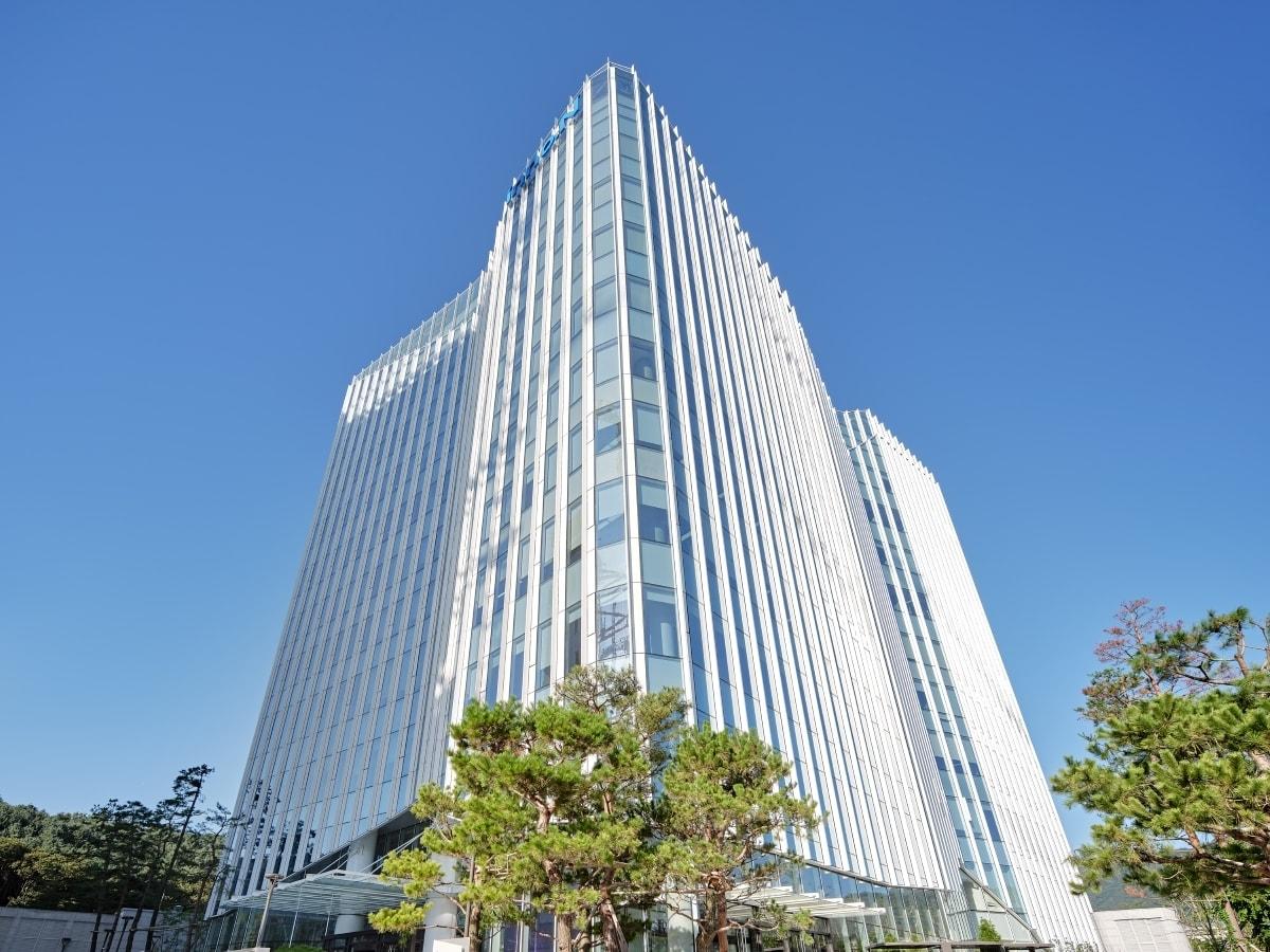 본문 이미지 - (HK이노엔 제공)