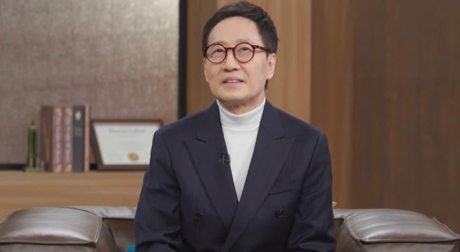 본문 이미지 - MBN