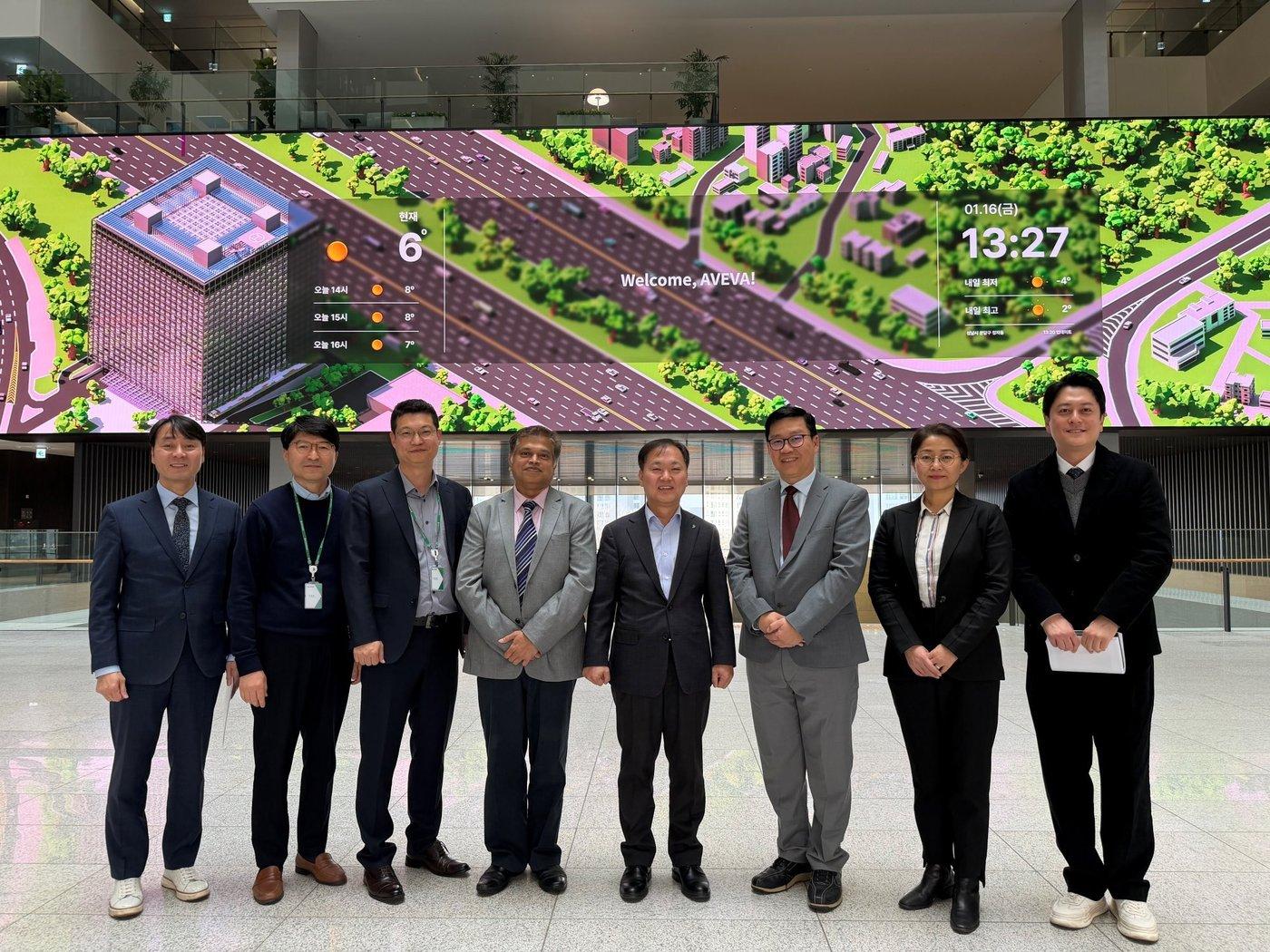 본문 이미지 - (아비바 제공)