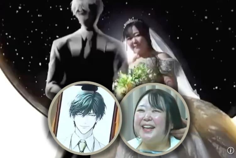 본문 이미지 - 기사내용과 무관. 출처=SCMP