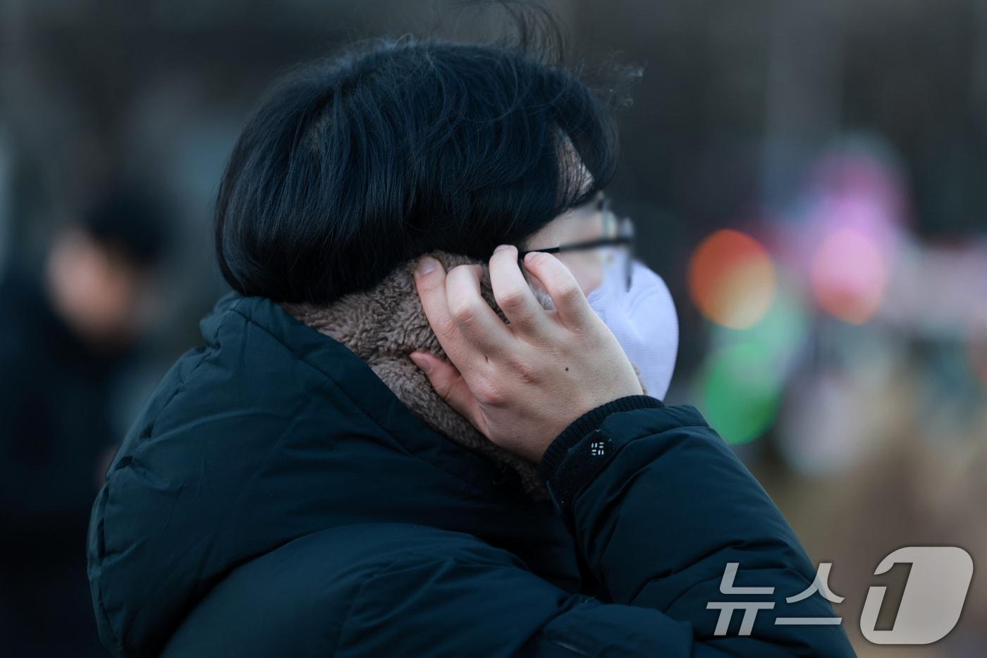 본문 이미지 - <자료사진> 2026.1.22/뉴스1 ⓒ News1 이호윤 기자