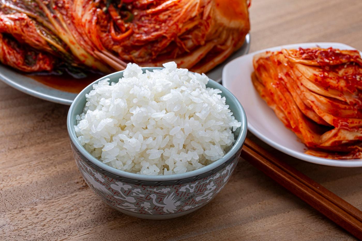 본문 이미지 - (클립아트코리아)