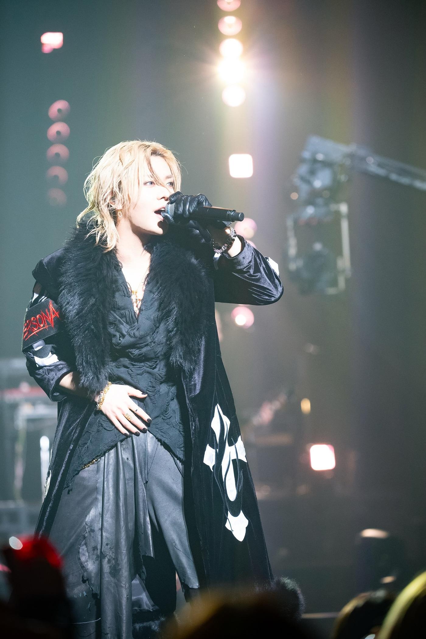 본문 이미지 - 사진제공=SM엔터테인먼트