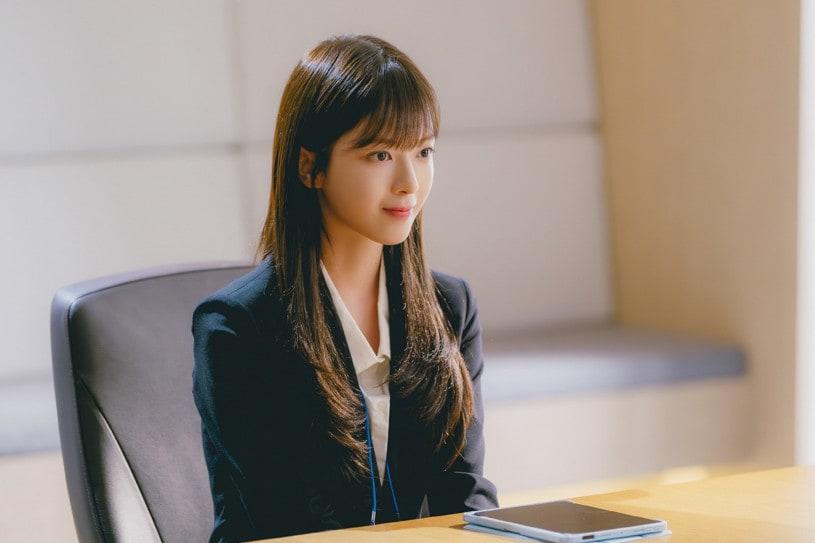 본문 이미지 - tvN