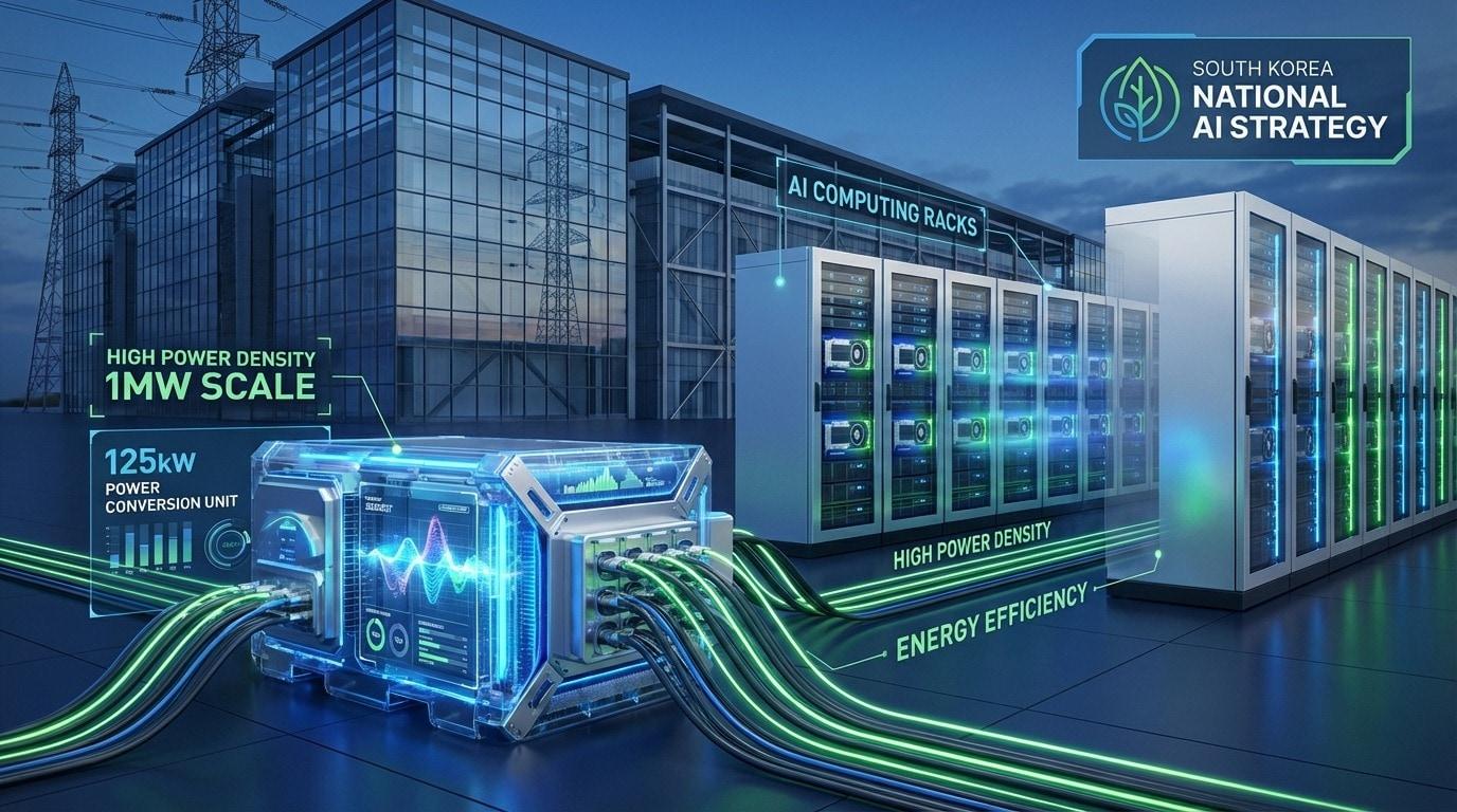 본문 이미지 - 이미지=솔루엠 제공