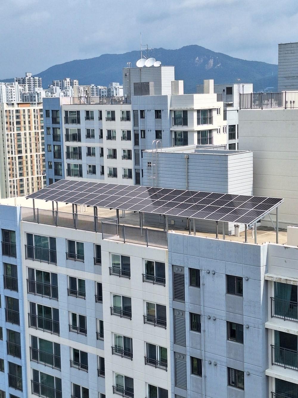 본문 이미지 - 사진=CTR에너지(씨티알에너지) 제공