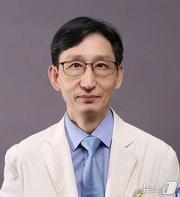 본문 이미지 - 이상권 대전성모병원 외과 교수 /뉴스1