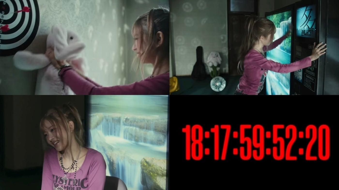 본문 이미지 - 사진제공=스타쉽엔터테인먼트