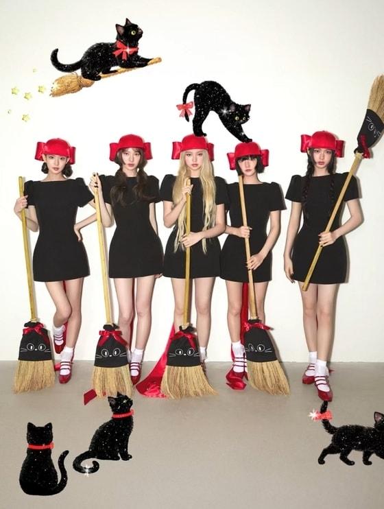 본문 이미지 - 키키