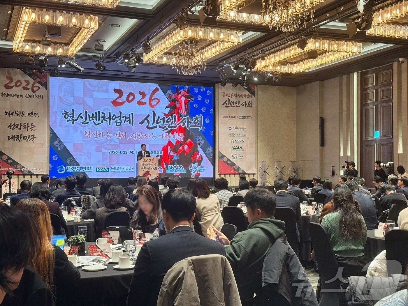 본문 이미지 - ⓒ News1 이민주 기자