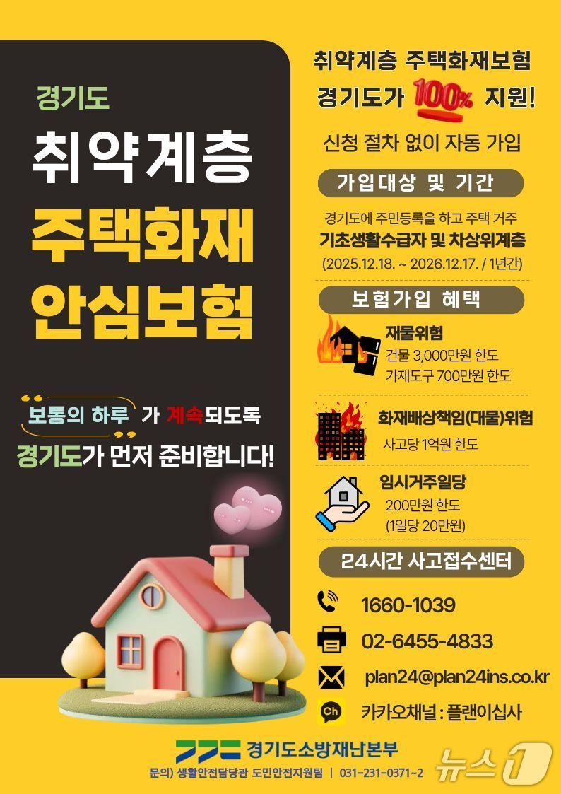 본문 이미지 - 화성소방서 제공 