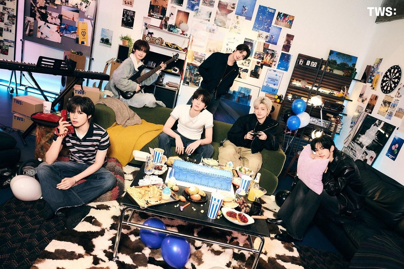 본문 이미지 - 사진제공=플레디스 엔터테인먼트