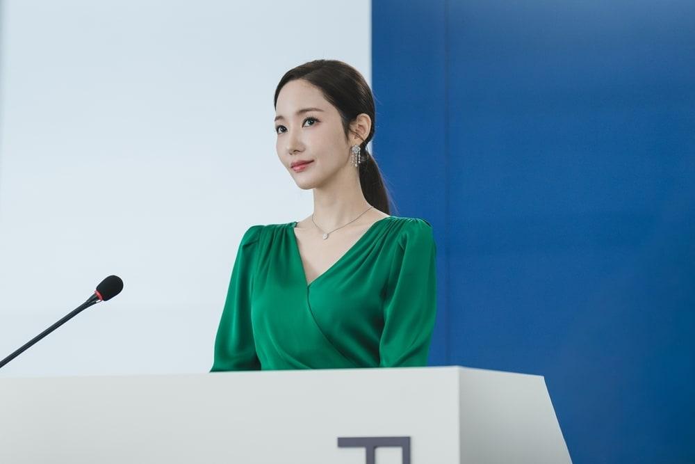 본문 이미지 - tvN '세이렌'