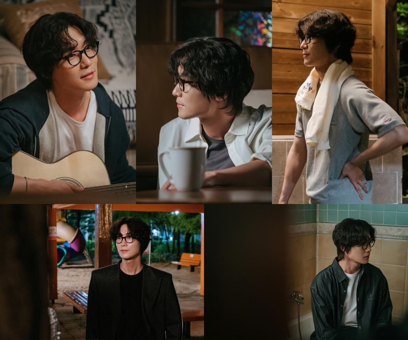 본문 이미지 - JTBC·SLL·하우픽쳐스