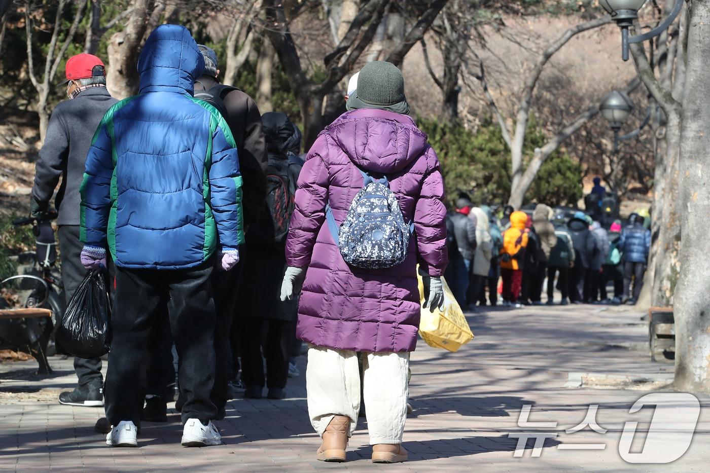 본문 이미지 - <자료사진> 2026.1.22/뉴스1 ⓒ News1 공정식 기자