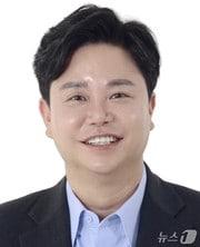 본문 이미지 - 이수영 전 대통령비서실 행정관(48)