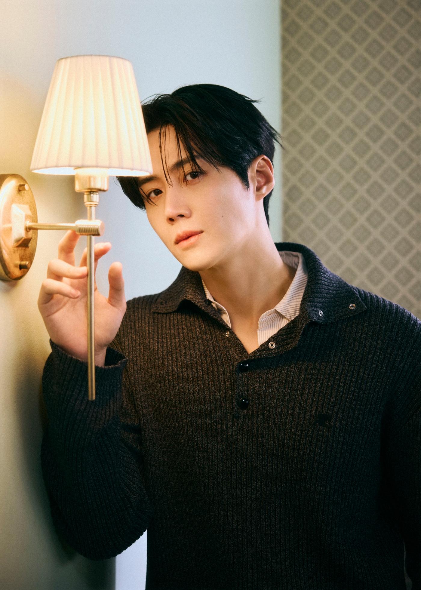 본문 이미지 - 김선호/넷플릭스 제공