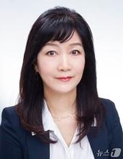 본문 이미지 - 양영자 대덕구의원,(대덕구의회 제공. 재판매 및 DB금지)/뉴스1