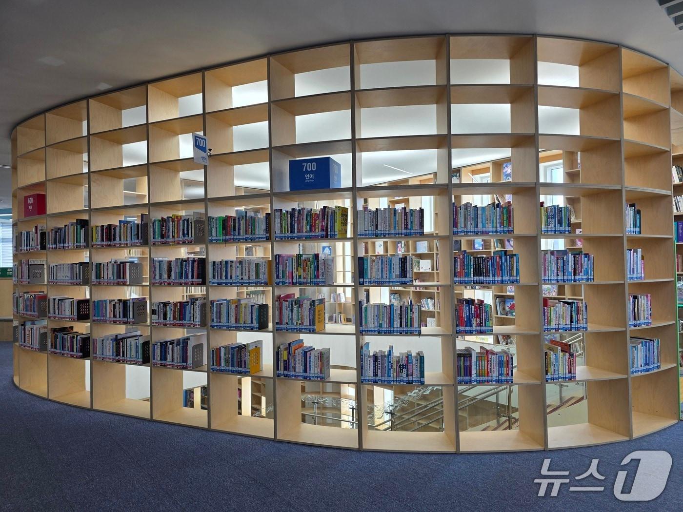 본문 이미지 - (동해시 제공, 재판매 및 DB 금지) 2026.1.22/뉴스1