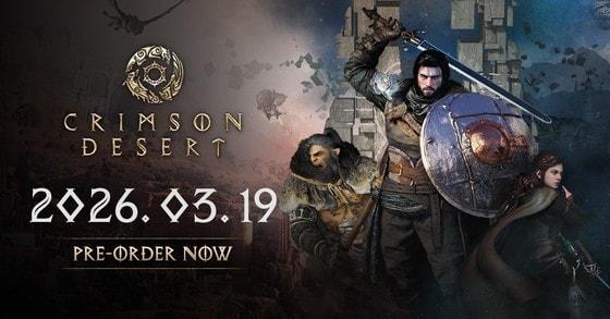 본문 이미지 - (펄어비스 제공)/뉴스1