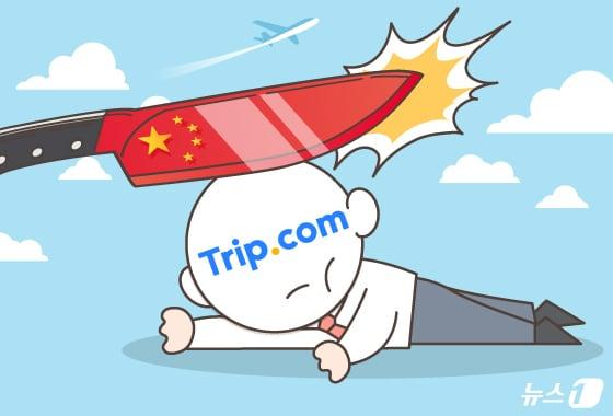 본문 이미지 - ⓒ News1 양혜림 디자이너