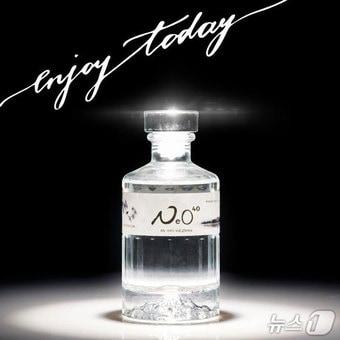 본문 이미지 - 시향가 '네오 40' 