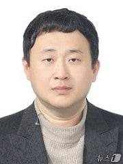 본문 이미지 - 국민의힘 울산시당 장희철 사무처장 /뉴스1