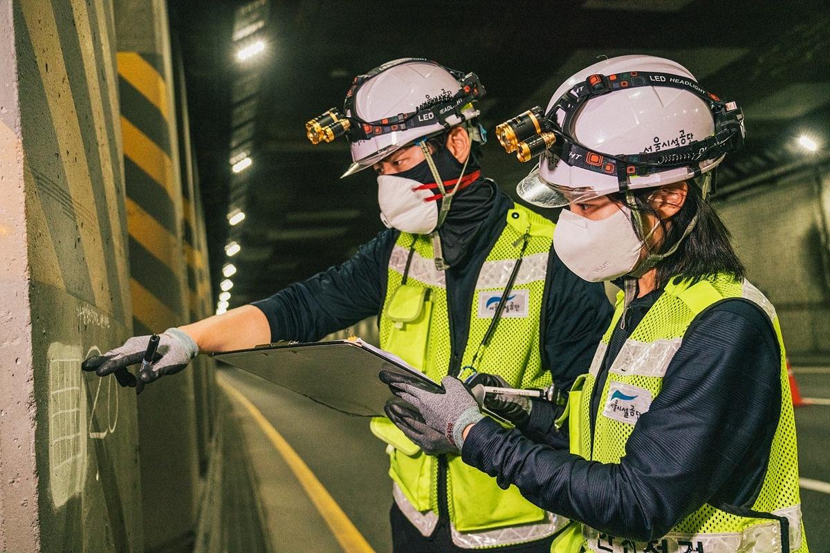 본문 이미지 - (서울시 제공)