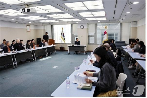 본문 이미지 - BTS 부산 공연 앞두고 '숙박 대란' 막는다.(부산시 제공. 재판매 및 DB금지)