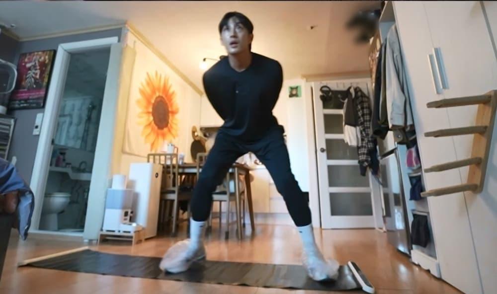 본문 이미지 - MBC