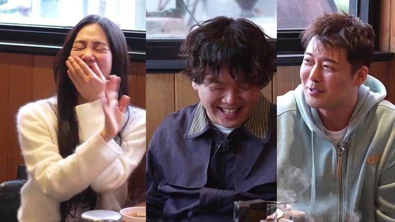 본문 이미지 - MBN, 채널S