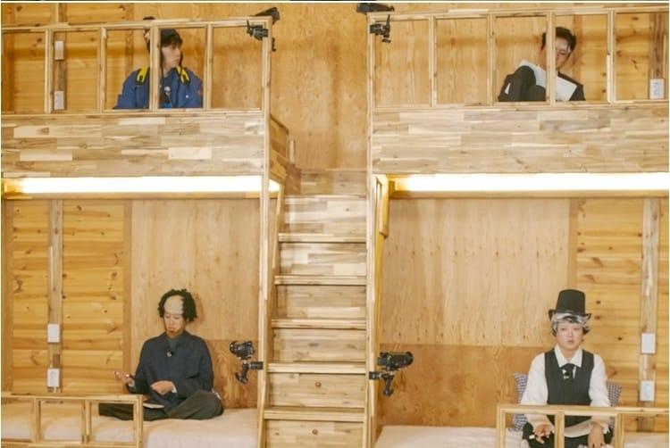 본문 이미지 - 넷플릭스