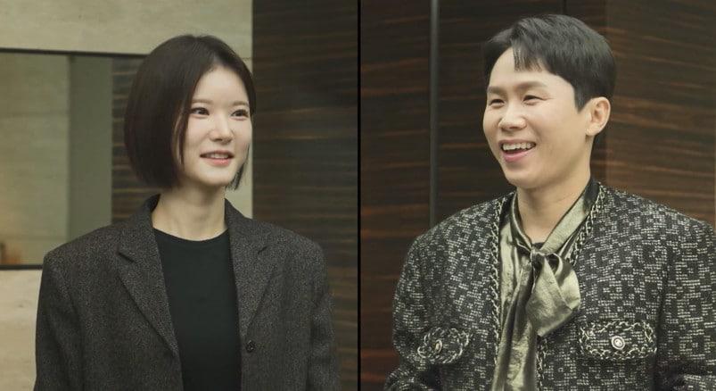 본문 이미지 - MBC