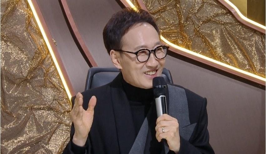 본문 이미지 - KBS 2TV '불후의 명곡'