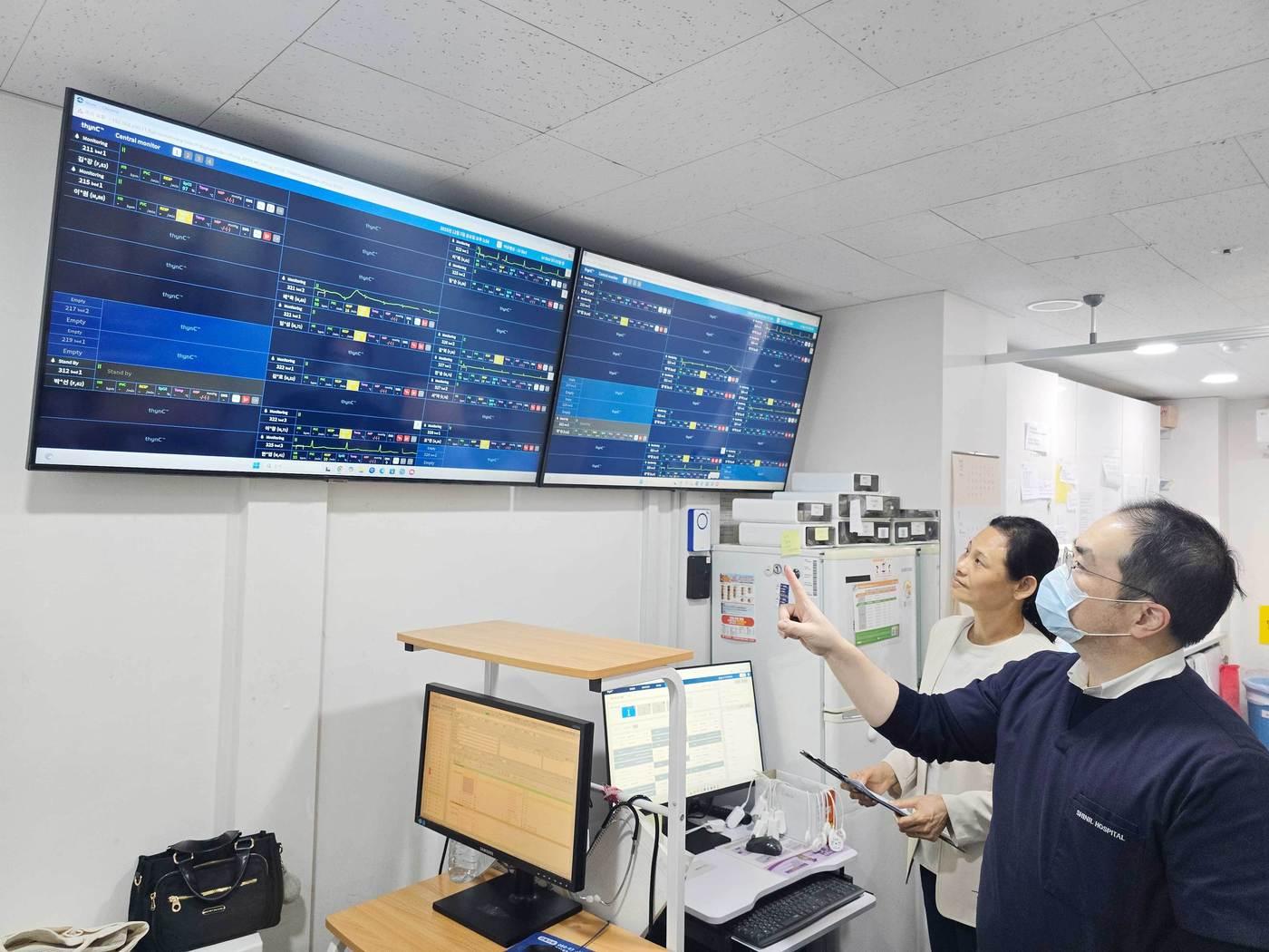 본문 이미지 - (대웅제약 제공)