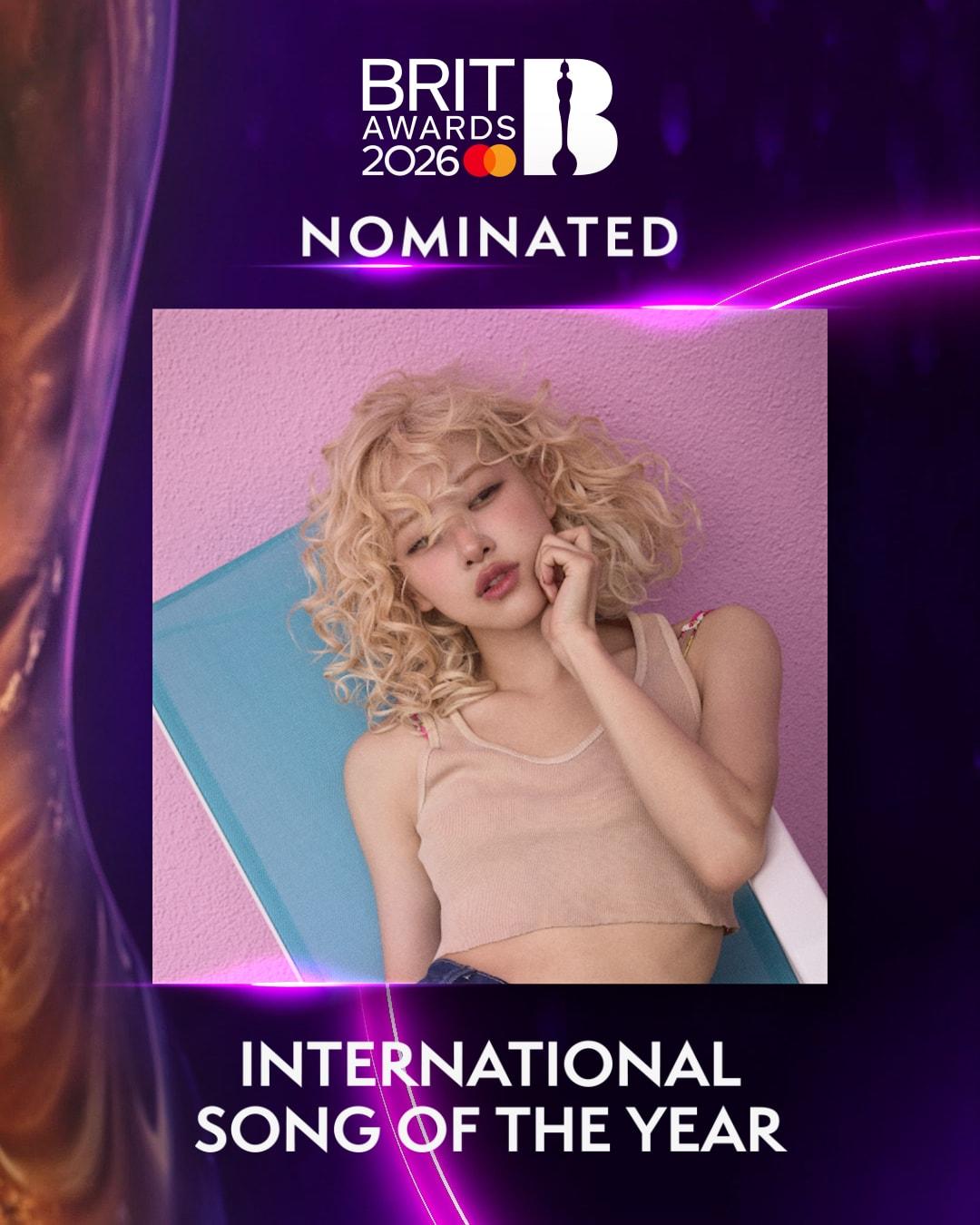 본문 이미지 - 사진제공=더블랙레이블