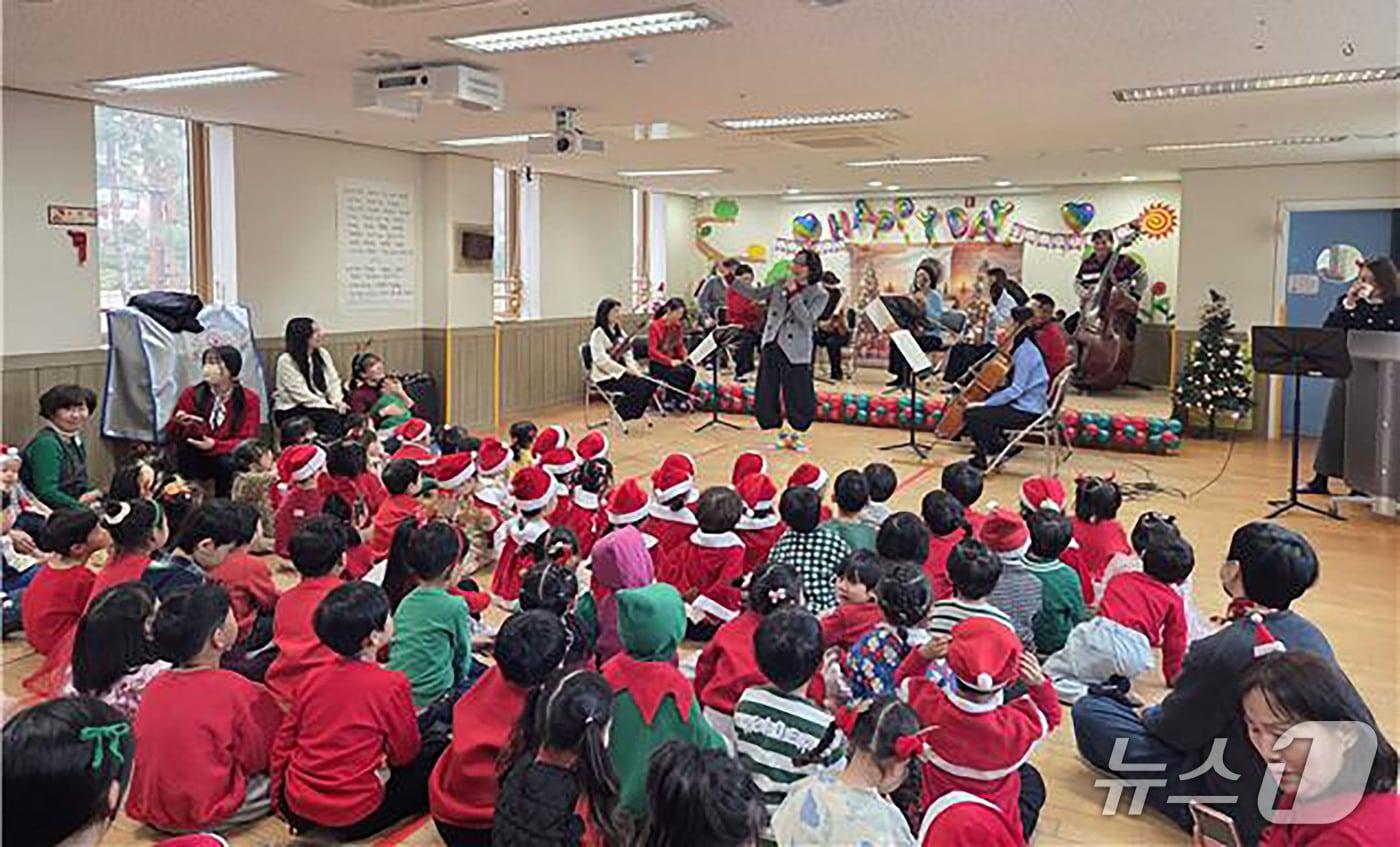 본문 이미지 - (성남시 제공. 재판매 및 DB금지)