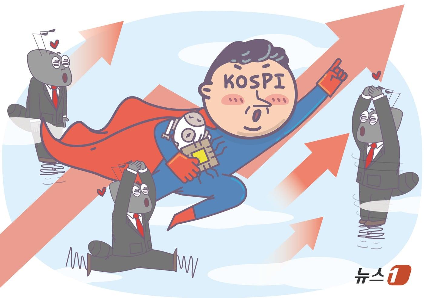 본문 이미지 - ⓒ News1 김초희 디자이너